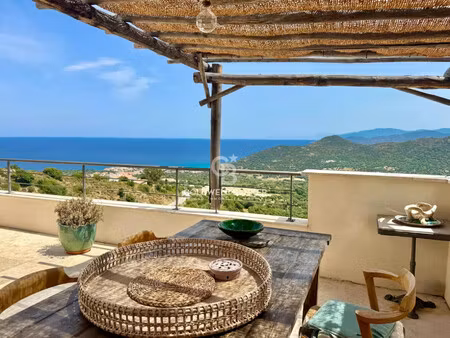 vente villa 5 pièces