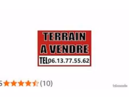 maison 4 pièces 84 m²