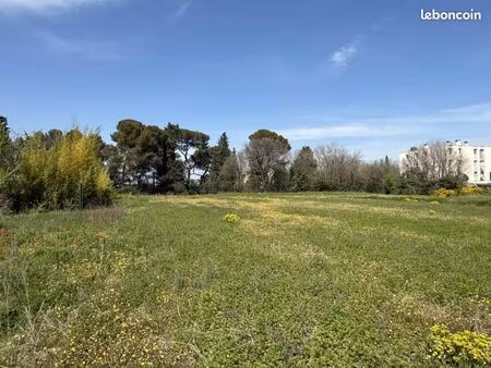 maison 3 pièces 80 m²