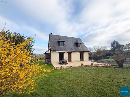 maison à vendre saint-rémy