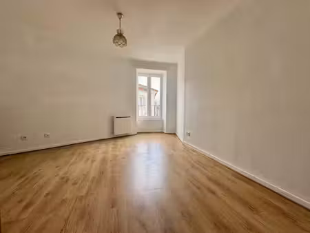 saint-amant-tallende - duplex