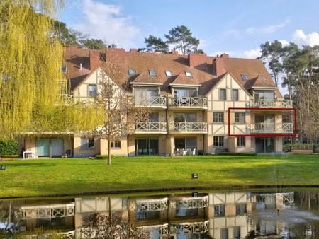 appartement à vendre à keerbergen € 495.000 (llwjp) - winston schoeters | zimmo