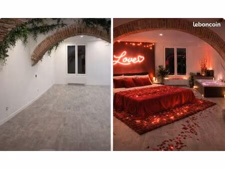 hypercentre cathedrale