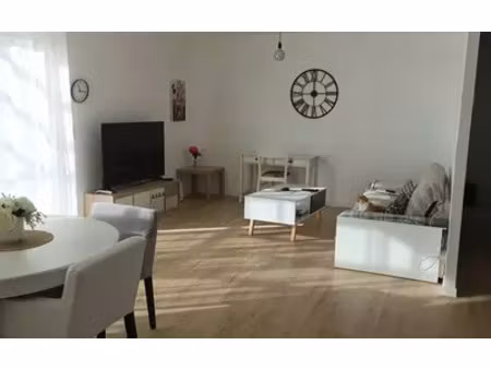 barbazan-debat (65690)