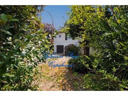 vente maison 5 pièces 141 m² à lons (64140)  314 000 €