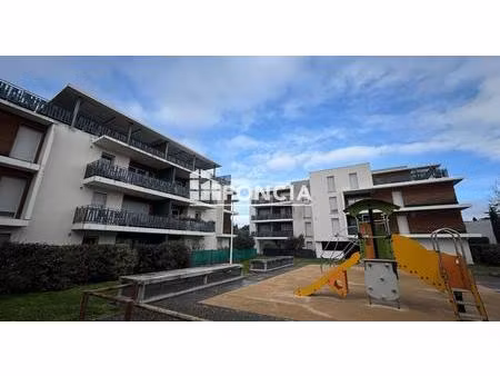 pour investir sereinement à balma