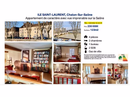 propriétaire particulier