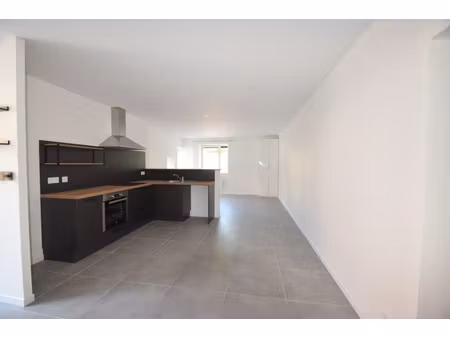 appartement besancon 2 pièces 53.27 m2