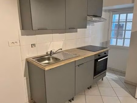 human immobilier périgueux wilson