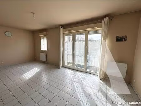 sixième avenue troyes