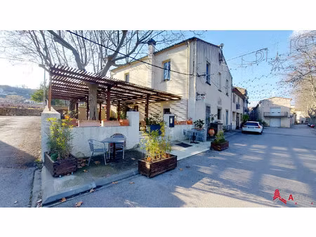 fonds de commerce à vendre cascastel-des-corbières