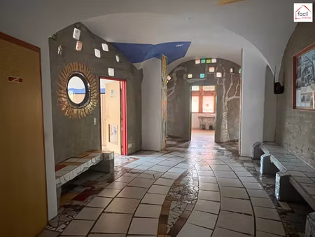 locaux commerciaux à louer sur sarrebourg !