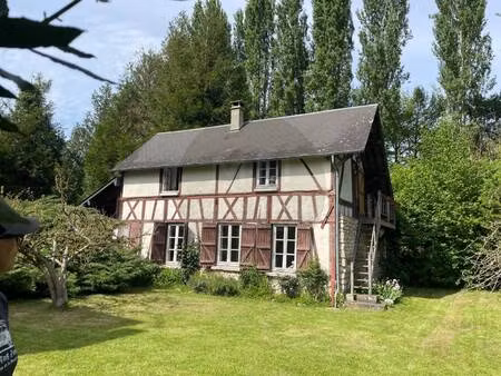 manuela marques immobilier