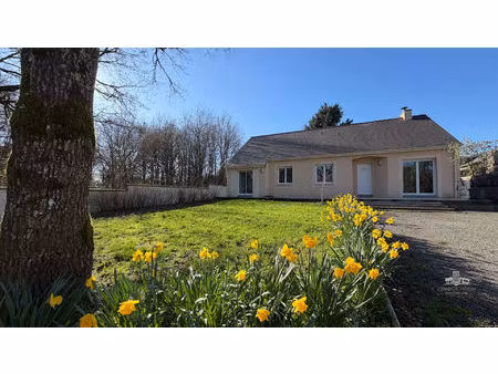 maison casson 7 pièce(s) 113.26 m2