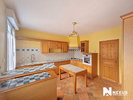 maison à vendre caudebec-lès-elbeuf
