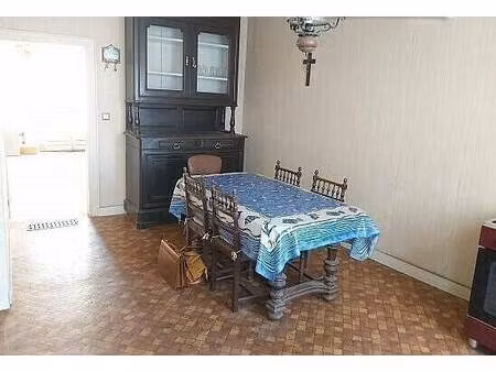 nathalie parias les porteclés de l immobilier