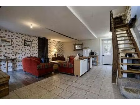 signature authentyck joshua chick