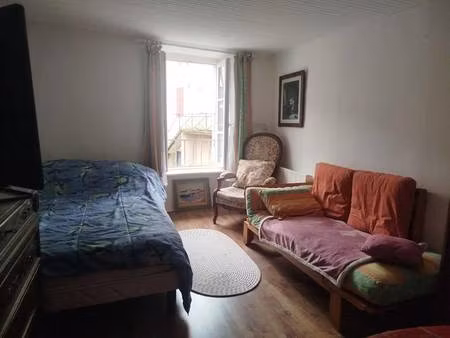 proprietes privees.com emmanuelle picard