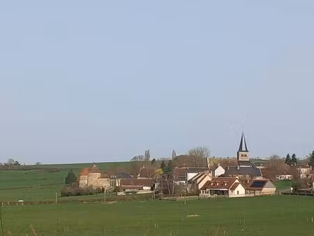 pierre françois transaction