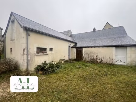 idéal investisseur - ensemble immobilier