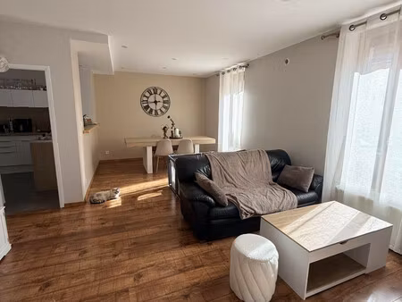 maison à vendre sury-le-comtal