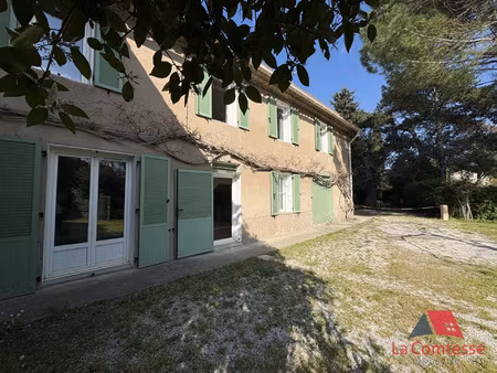 maison t4 - beaudinard