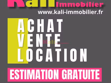 terrain constructible ploudaniel 598m²