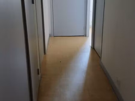 location appartement 2 chambres