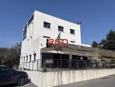 zone dactivite dynamique