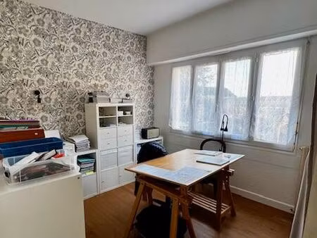 loue maison coarraze