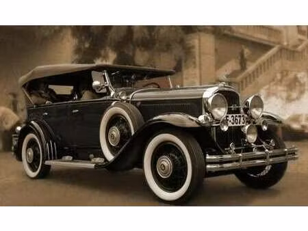 vente garage et parking à quimper (29000) : à vendre / quimper