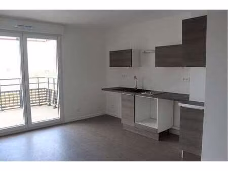 vente appartement 2 pièces à blainville-sur-orne (14550) : à vendre 2 pièces / 41m² blainv