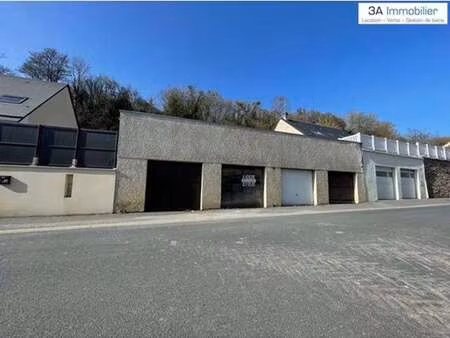 vente terrain à bretteville-sur-laize (14680) : à vendre / bretteville-sur-laize