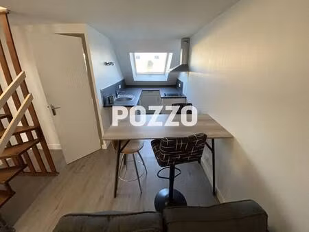 pozzo letellier le roux - cherbourg en cotentin