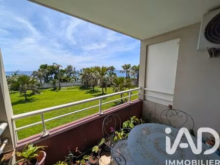 iad france julien hoareau