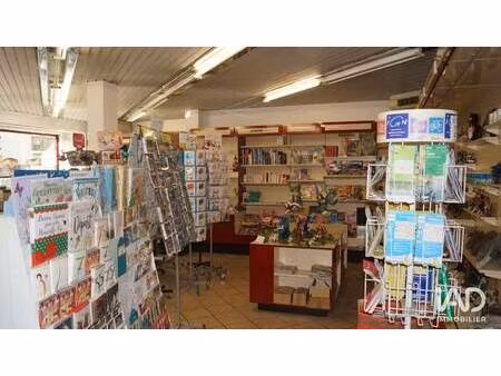 iad france xavier nardeux