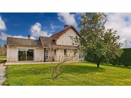 thomas dufour guillaume agent mandataire optimhome