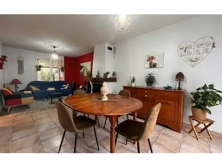 maison herlies m² t-4 à vendre  235 000 €
