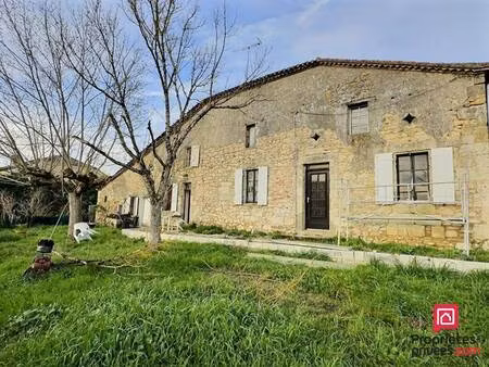 proprietes privees.com nicolas faisy