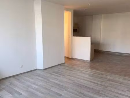 propriétaire particulier