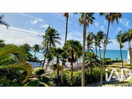 iad france olivier gaza