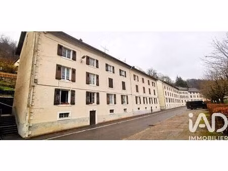 iad france jérôme gosselin