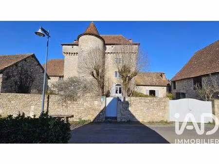 iad france fabrice robert