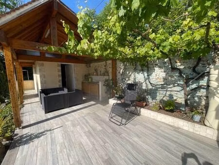 zanker emilie agent mandataire optimhome