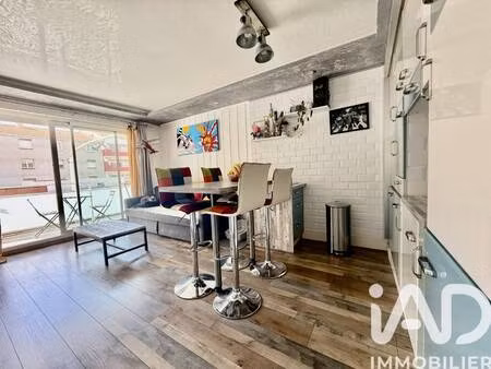 iad france elodie dijon