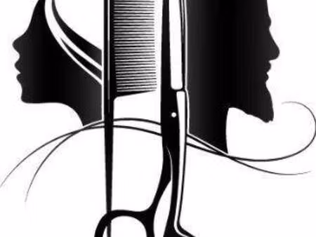 iad france laura pierre