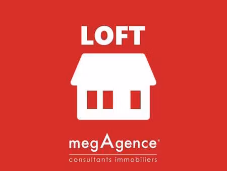 vente maison à saint-macaire-en-mauges (49450) : à vendre / 158m² saint-macaire-en-mauges