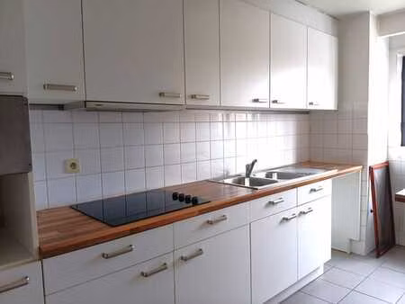 zonnig 2 slpk app met terras