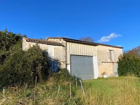 proche de castelnau de medoc