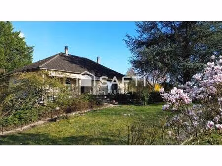 safti auffret julien conseiller indépendant